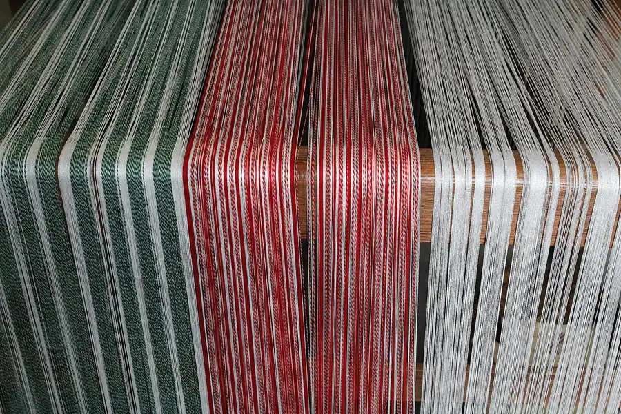 026 | 2013 | Forst | Brandenburgisches Textilmuseum | © carsten riede fotografie