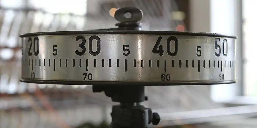 032 | 2013 | Forst | Brandenburgisches Textilmuseum | © carsten riede fotografie