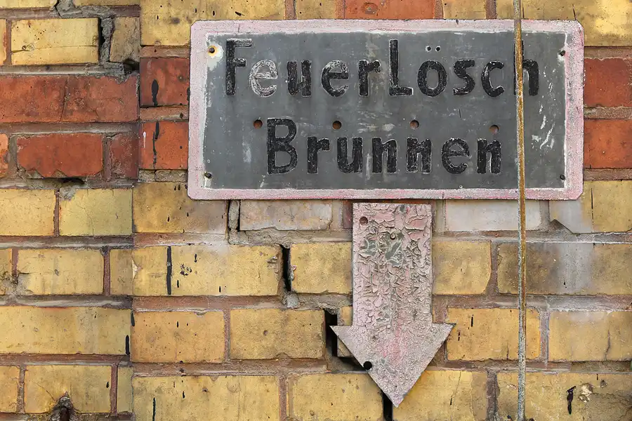 034 | 2013 | Forst | Brandenburgisches Textilmuseum | © carsten riede fotografie