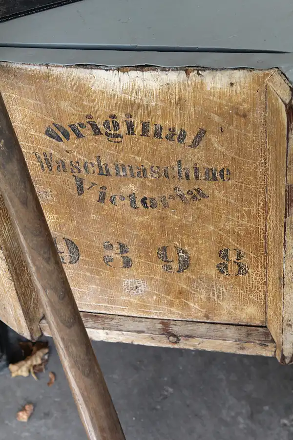 035 | 2013 | Forst | Brandenburgisches Textilmuseum | © carsten riede fotografie