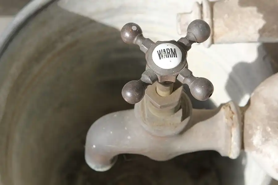 036 | 2013 | Forst | Brandenburgisches Textilmuseum | © carsten riede fotografie