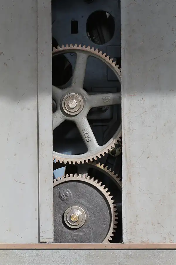 039 | 2013 | Forst | Brandenburgisches Textilmuseum | © carsten riede fotografie