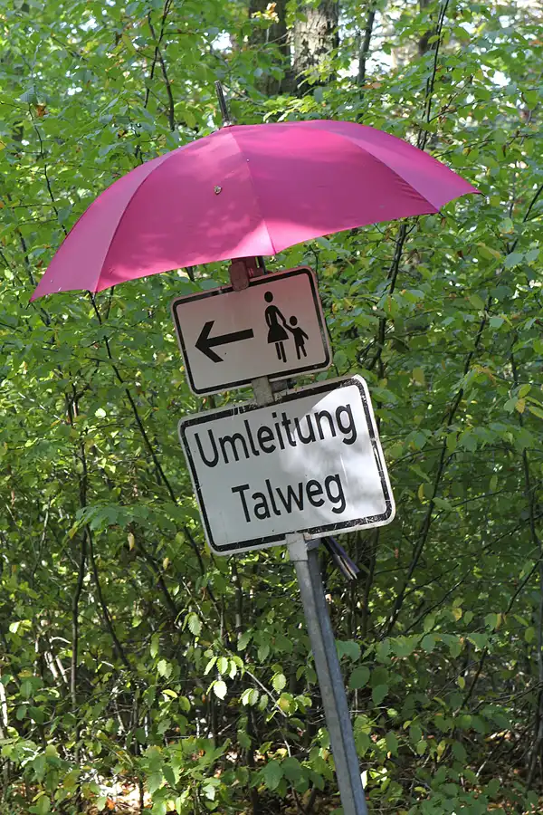 024 | 2013 | Mylau/Netzschkau | © carsten riede fotografie