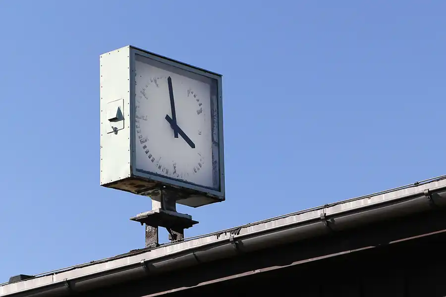 051 | 2013 | Cranzahl | © carsten riede fotografie