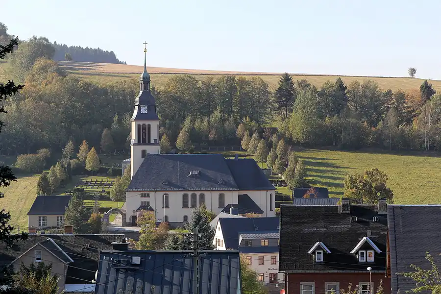 052 | 2013 | Cranzahl | © carsten riede fotografie