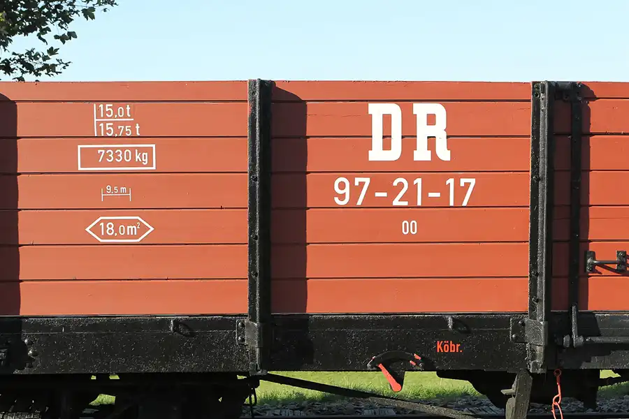 053 | 2013 | Cranzahl | © carsten riede fotografie