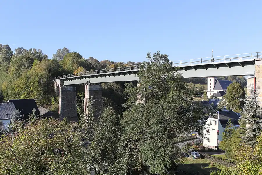 054 | 2013 | Cranzahl | © carsten riede fotografie