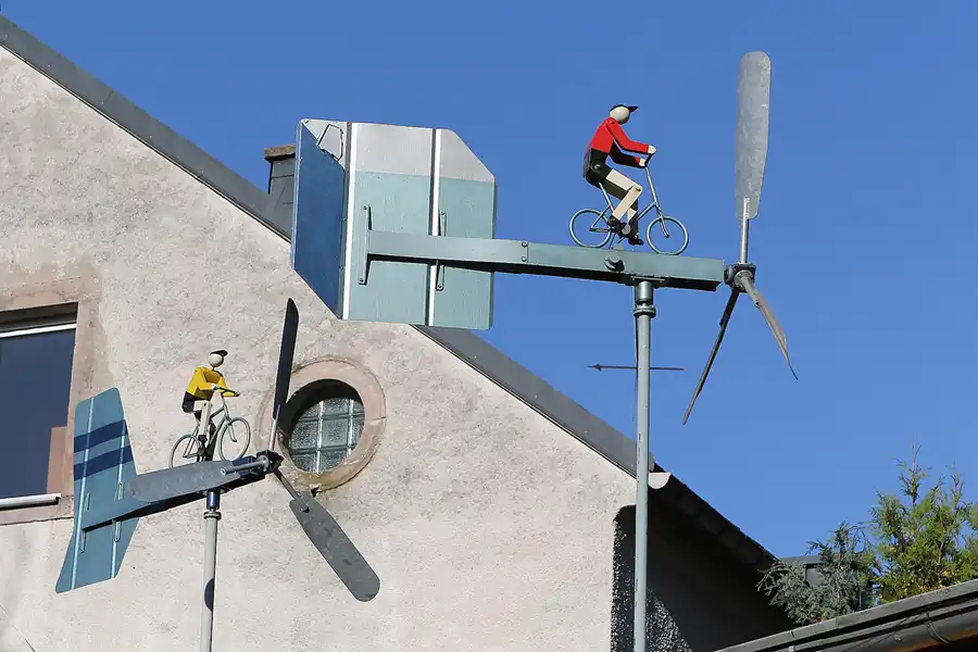 055 | 2013 | Cranzahl | © carsten riede fotografie