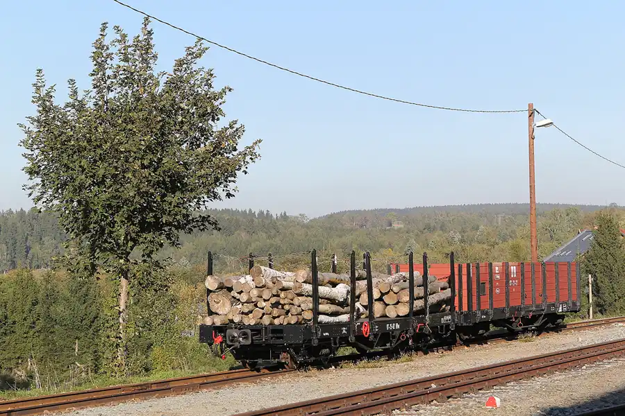 056 | 2013 | Cranzahl | © carsten riede fotografie