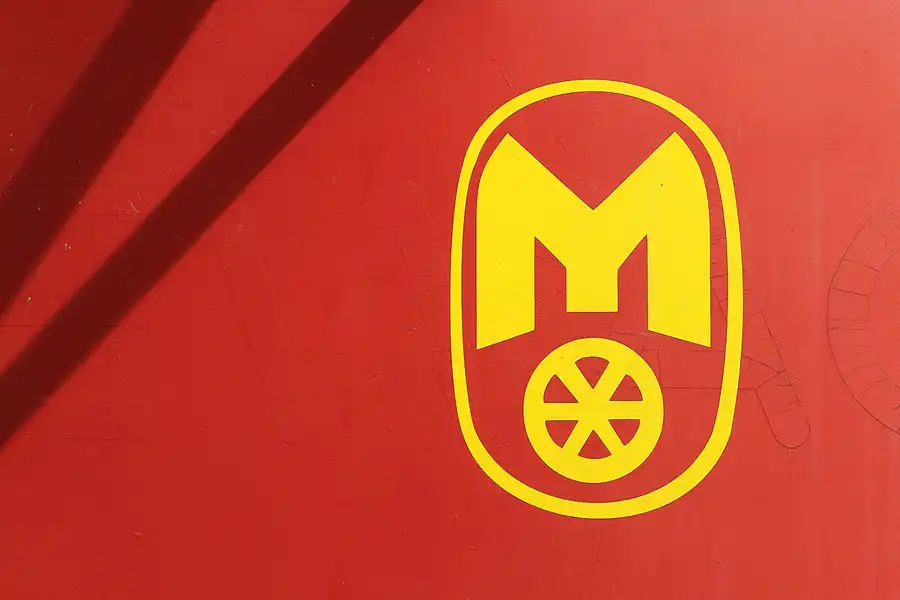 057 | 2013 | Wolkenstein | Wolkensteiner Zughotel | © carsten riede fotografie