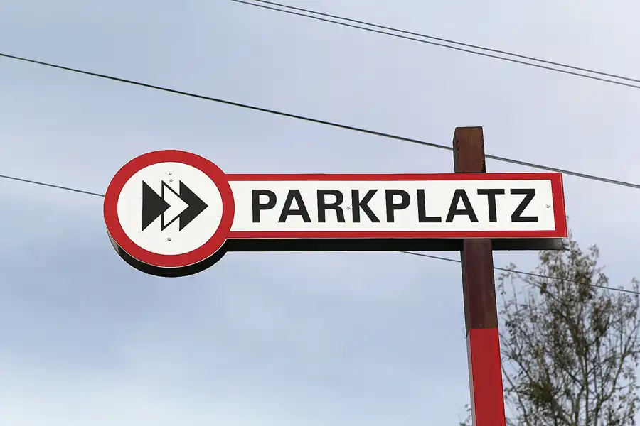 062 | 2013 | Wolkenstein | © carsten riede fotografie