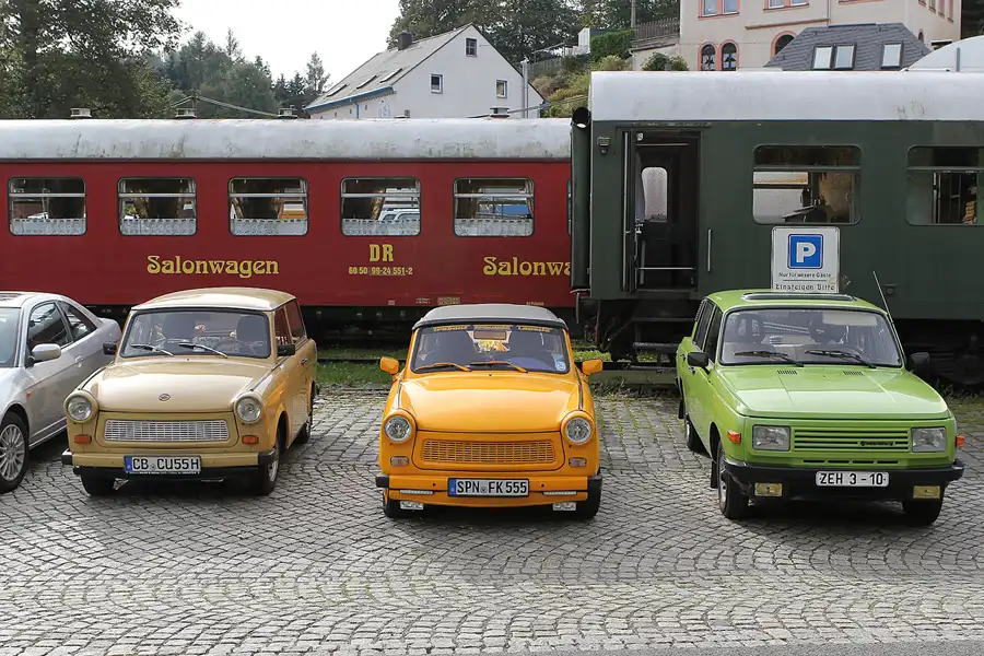 063 | 2013 | Wolkenstein | © carsten riede fotografie