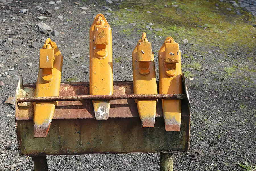 084 | 2013 | Schwarzenberg | Eisenbahnmuseum | © carsten riede fotografie