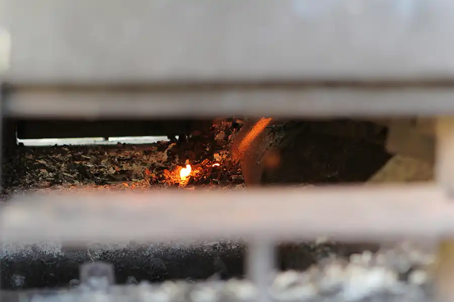 089 | 2013 | Schwarzenberg | Eisenbahnmuseum | © carsten riede fotografie