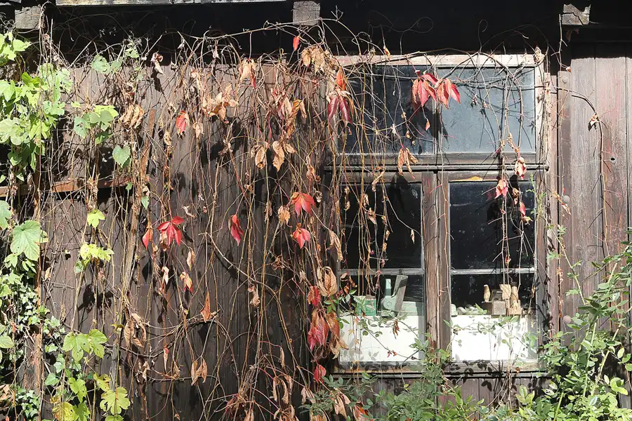 094 | 2013 | Schwarzenberg | Eisenbahnmuseum | © carsten riede fotografie