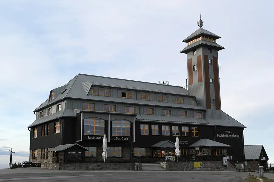 097 | 2013 | Fichtelberg | © carsten riede fotografie