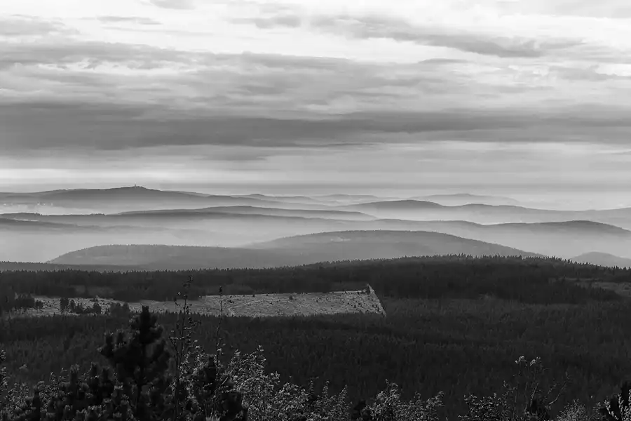 098 | 2013 | Fichtelberg | © carsten riede fotografie