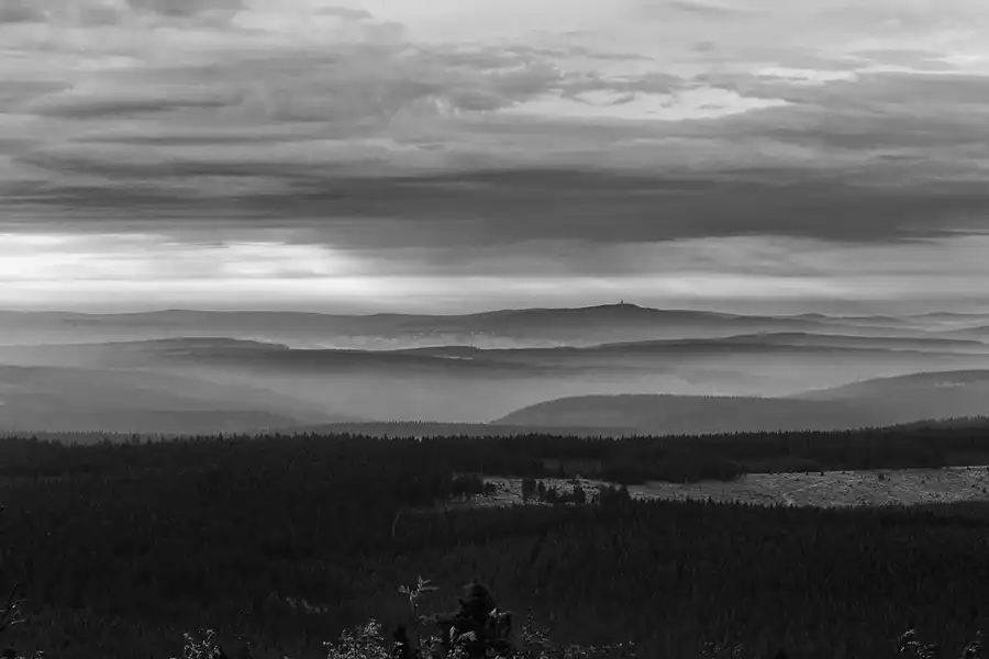 099 | 2013 | Fichtelberg | © carsten riede fotografie