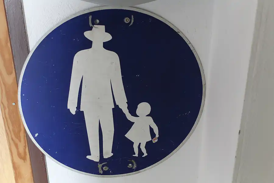 041 | 2013 | Grossolbersdorf | Internationales Museum für Nummernschilder, Verkehrs- und Zulassungsgeschichte | © carsten riede fotografie