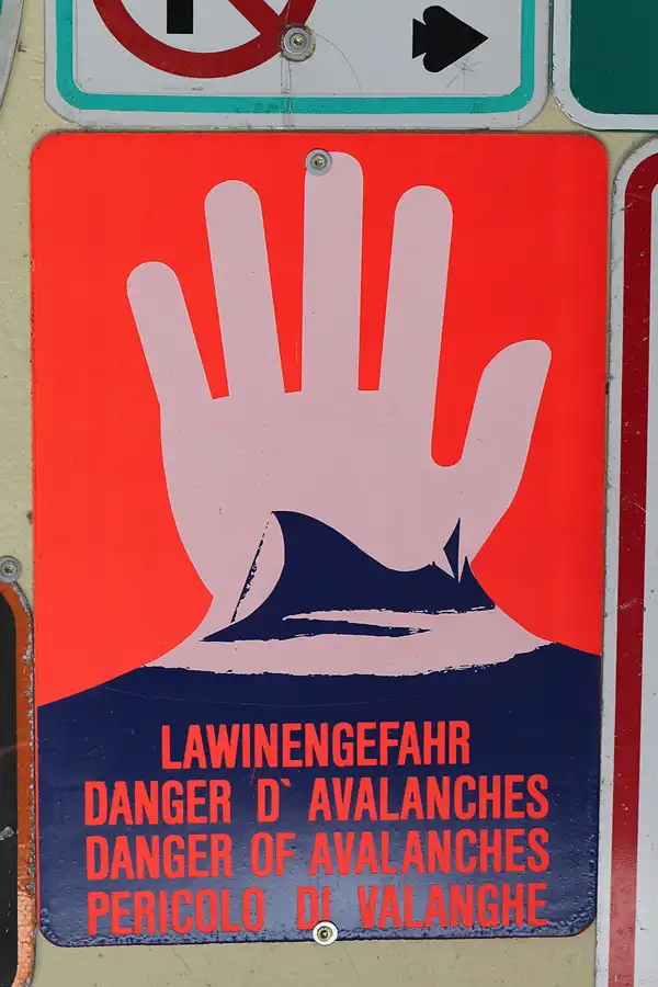 054 | 2013 | Grossolbersdorf | Internationales Museum für Nummernschilder, Verkehrs- und Zulassungsgeschichte | © carsten riede fotografie