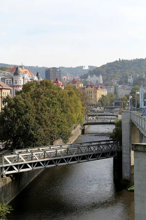 002 | 2013 | Karlovy Vary (Karlsbad) | © carsten riede fotografie
