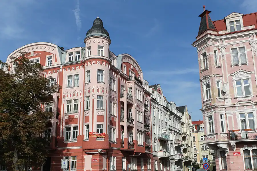 004 | 2013 | Karlovy Vary (Karlsbad) | © carsten riede fotografie