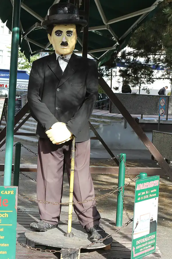 009 | 2013 | Karlovy Vary (Karlsbad) | © carsten riede fotografie