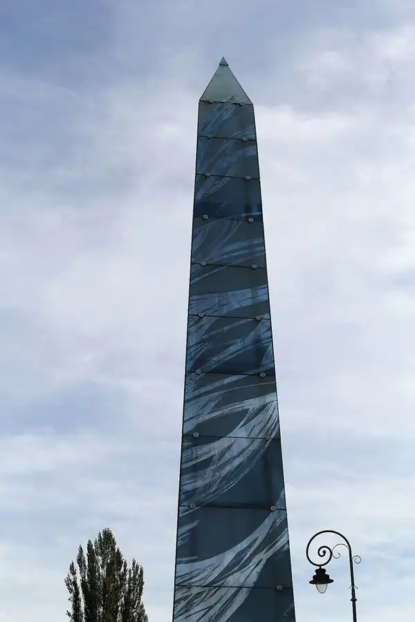 011 | 2013 | Karlovy Vary (Karlsbad) | © carsten riede fotografie