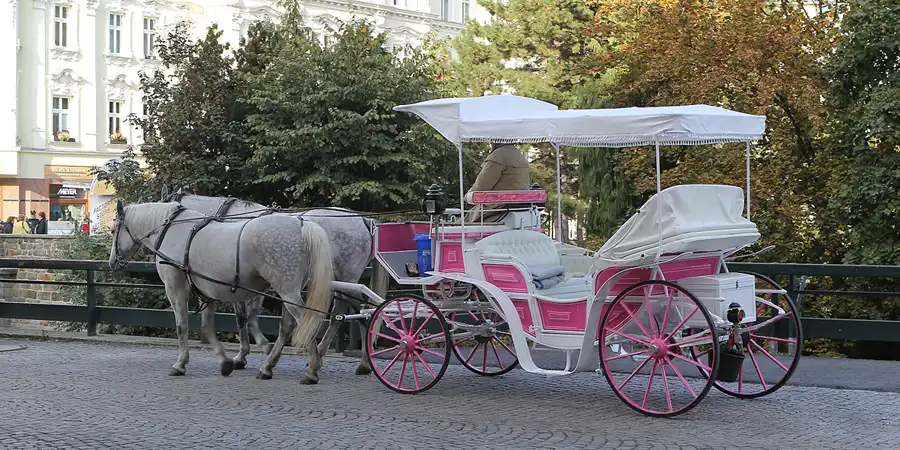023 | 2013 | Karlovy Vary (Karlsbad) | © carsten riede fotografie