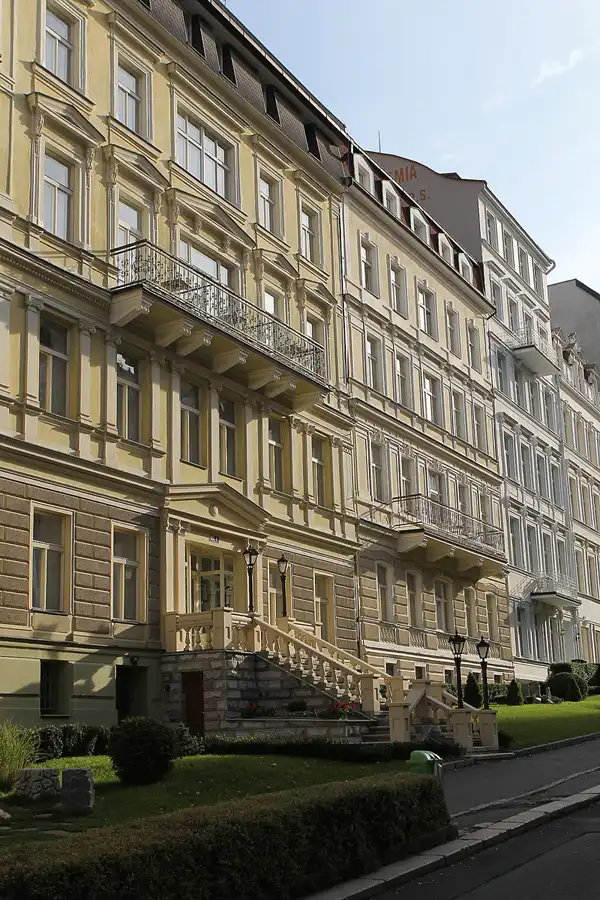 031 | 2013 | Karlovy Vary (Karlsbad) | © carsten riede fotografie