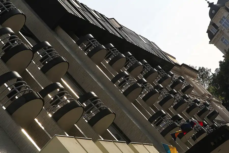 032 | 2013 | Karlovy Vary (Karlsbad) | © carsten riede fotografie