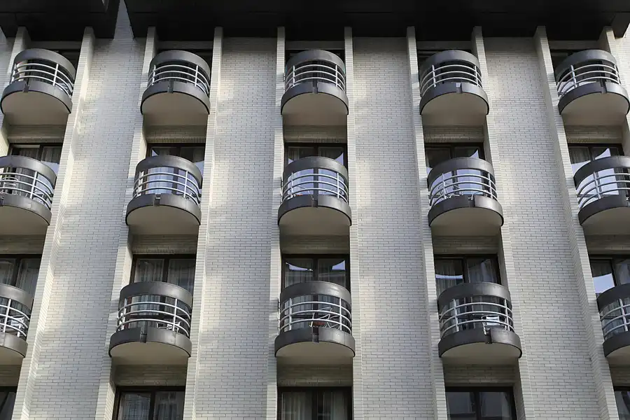 033 | 2013 | Karlovy Vary (Karlsbad) | © carsten riede fotografie