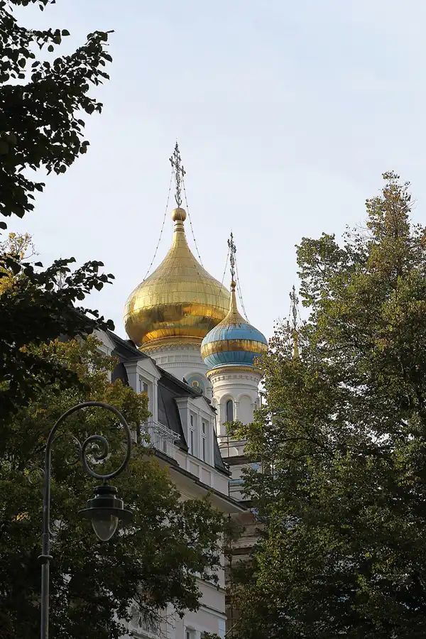 037 | 2013 | Karlovy Vary (Karlsbad) | © carsten riede fotografie