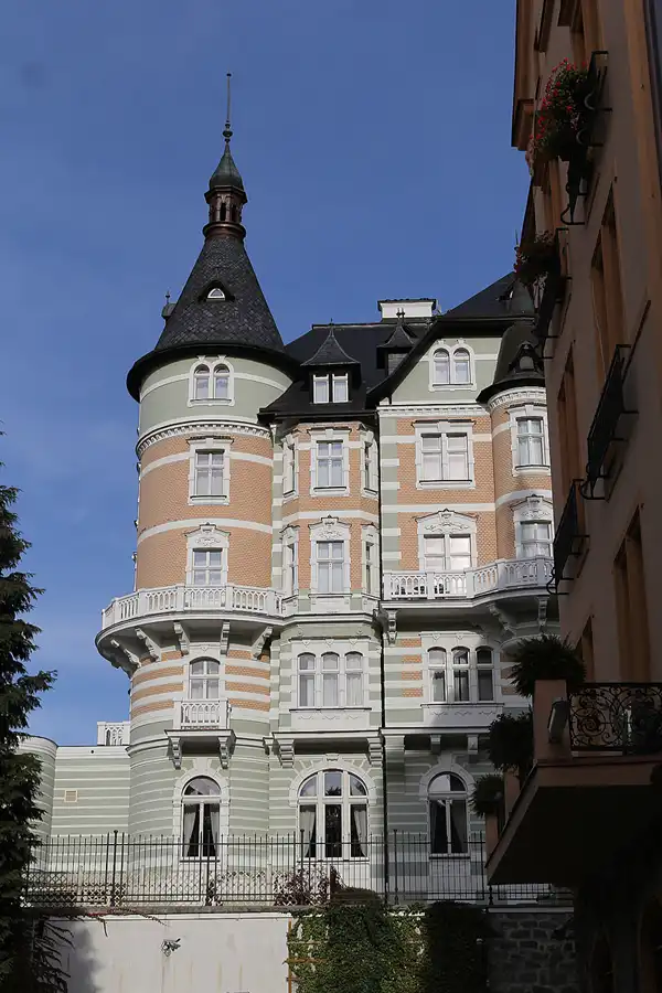 040 | 2013 | Karlovy Vary (Karlsbad) | © carsten riede fotografie