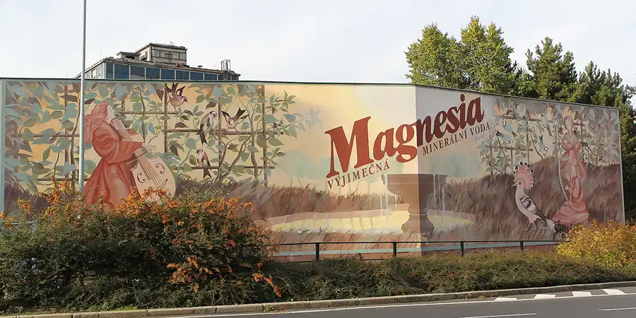 047 | 2013 | Karlovy Vary (Karlsbad) | © carsten riede fotografie