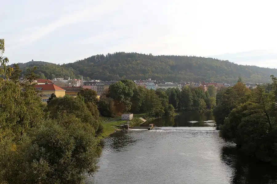 048 | 2013 | Karlovy Vary (Karlsbad) | © carsten riede fotografie