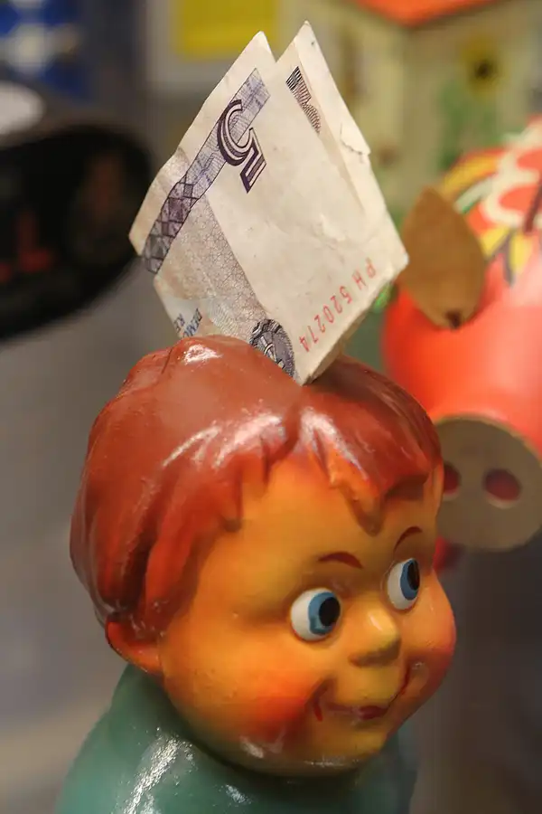 004 | 2013 | Pirna | DDR-Museum | © carsten riede fotografie