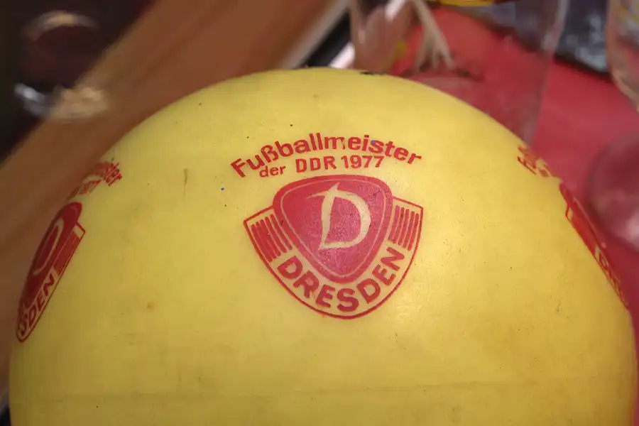 010 | 2013 | Pirna | DDR-Museum | © carsten riede fotografie