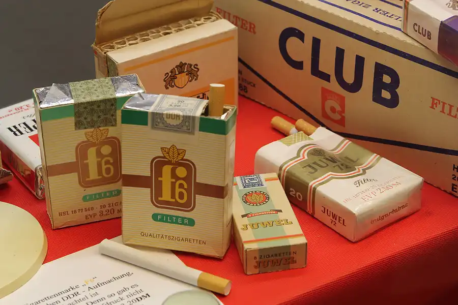 011 | 2013 | Pirna | DDR-Museum | © carsten riede fotografie