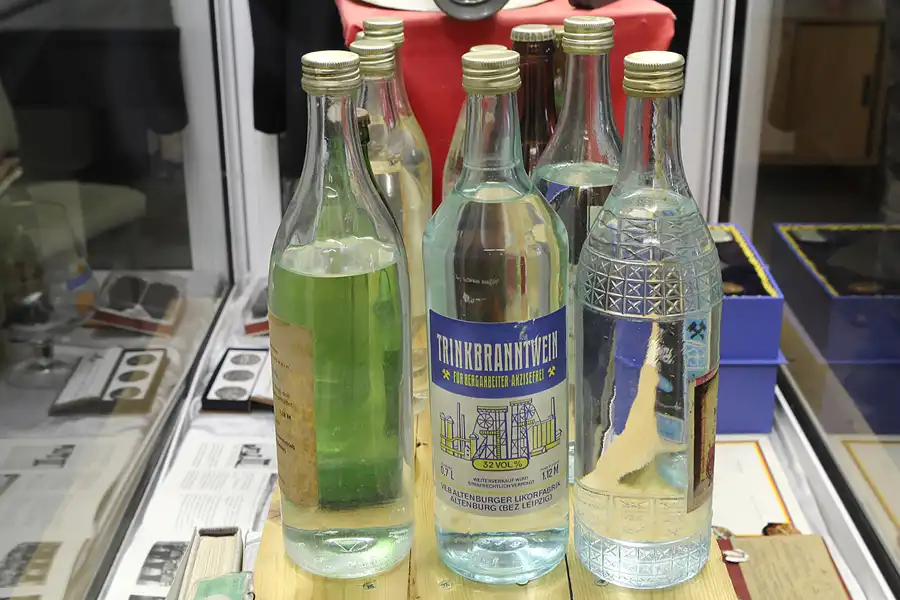 014 | 2013 | Pirna | DDR-Museum | © carsten riede fotografie