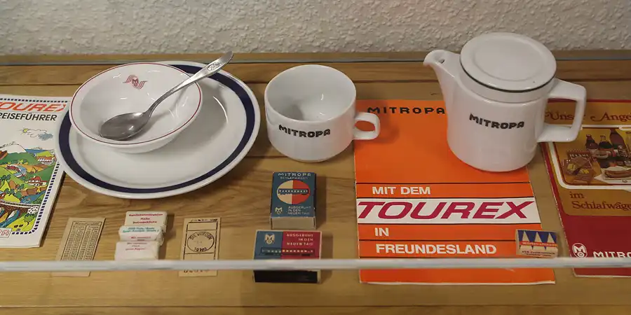 020 | 2013 | Pirna | DDR-Museum | © carsten riede fotografie