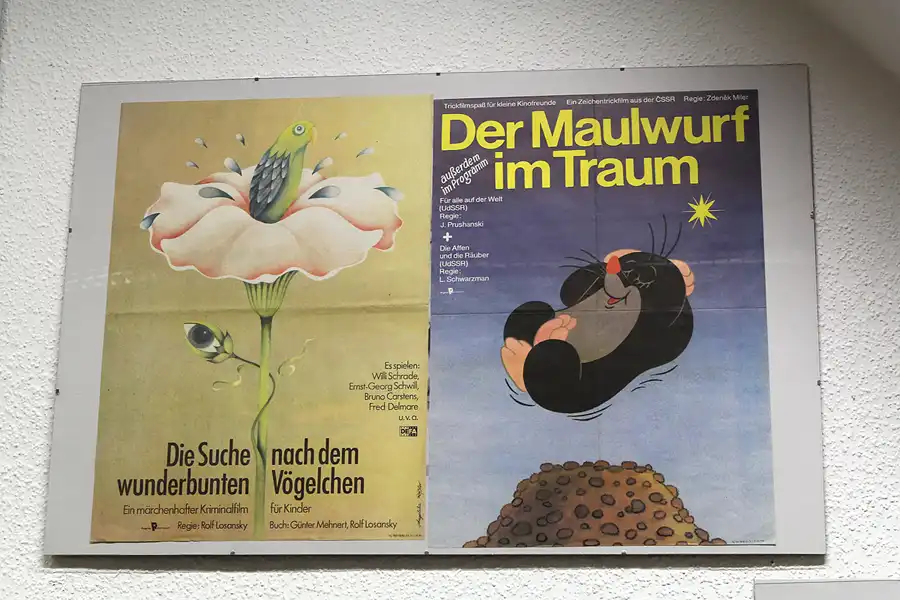 024 | 2013 | Pirna | DDR-Museum | © carsten riede fotografie