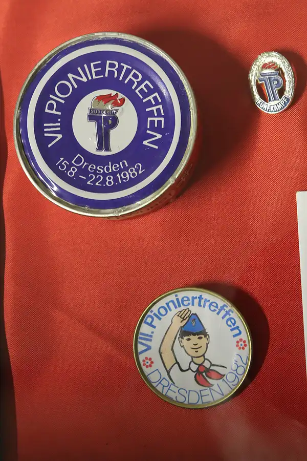 029 | 2013 | Pirna | DDR-Museum | © carsten riede fotografie