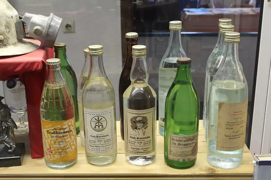 030 | 2013 | Pirna | DDR-Museum | © carsten riede fotografie