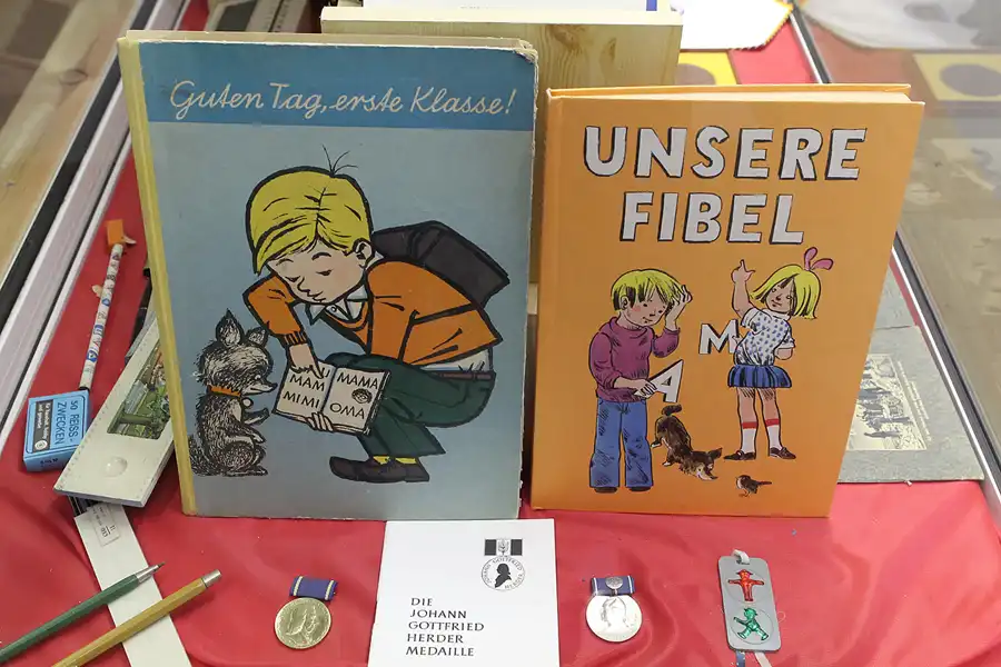 033 | 2013 | Pirna | DDR-Museum | © carsten riede fotografie