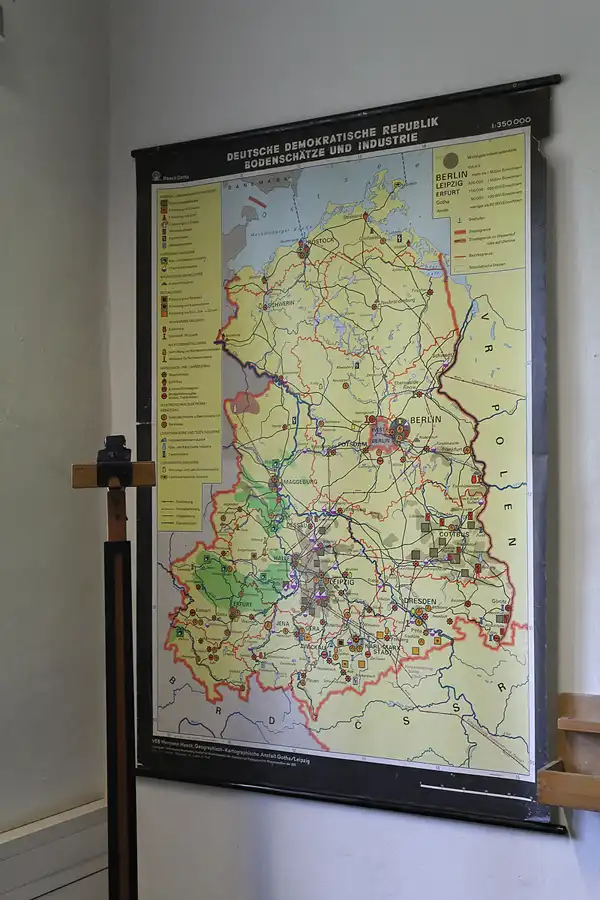 034 | 2013 | Pirna | DDR-Museum | © carsten riede fotografie