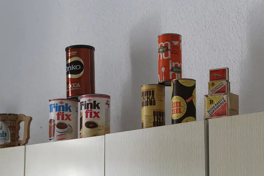 037 | 2013 | Pirna | DDR-Museum | © carsten riede fotografie