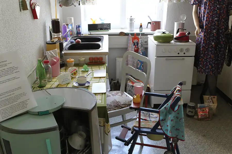 039 | 2013 | Pirna | DDR-Museum | © carsten riede fotografie