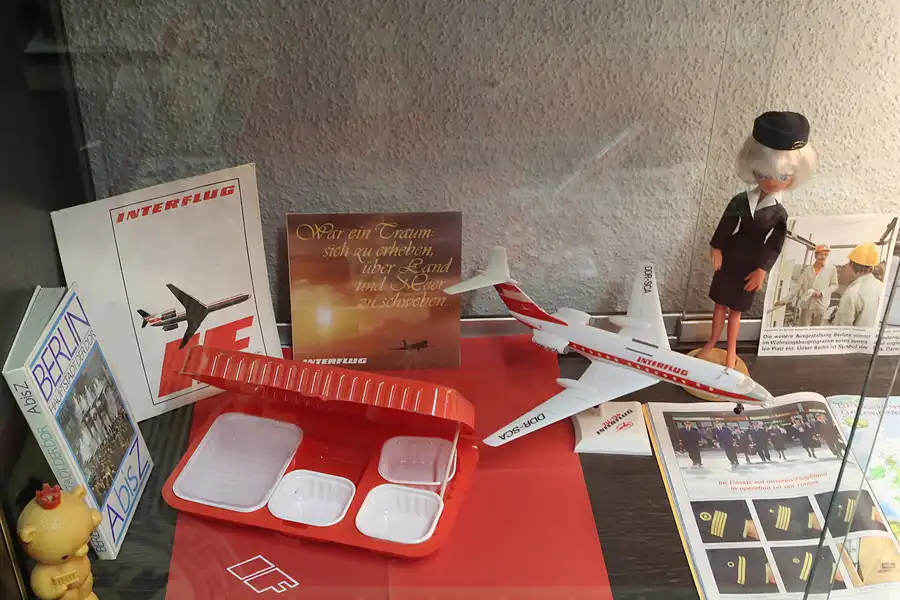 042 | 2013 | Pirna | DDR-Museum | © carsten riede fotografie