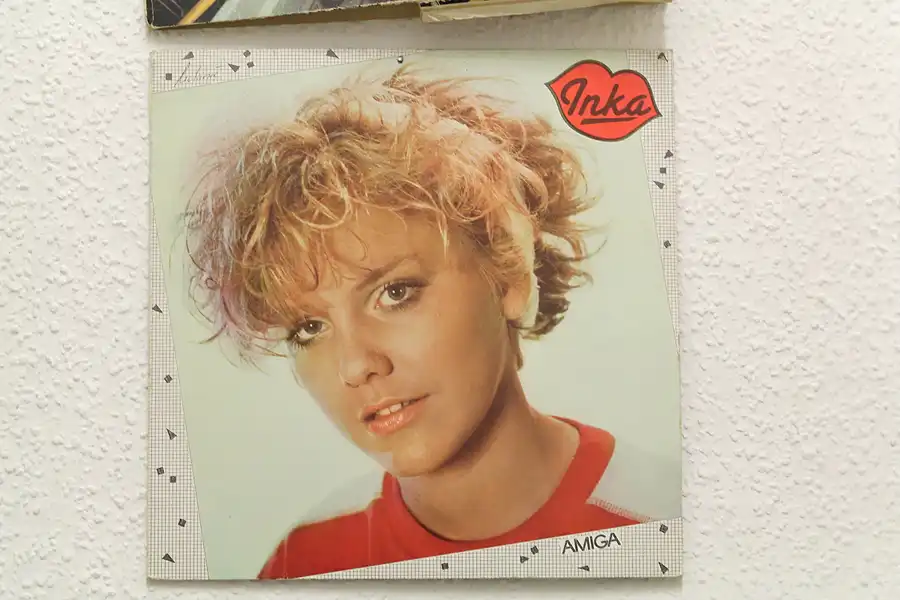 052 | 2013 | Pirna | DDR-Museum | © carsten riede fotografie